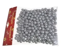 kuleczki-z-brokatem-w-paczce-12cm-srebrne-22can17-611-b201