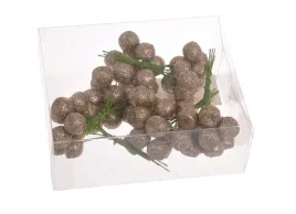 kuleczki-15mm-w-peczku-72szt-zlote-158can05-15-s