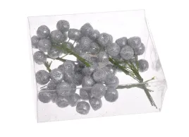 kuleczki-15mm-w-peczku-72szt-srebrne-158can05-15-b