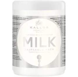kallos-kjmn-milk-proteiny-mleka-maska-do-wlosow-1l