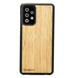 drewniane-etui-samsung-galaxy-a52-a52s-5g-dab