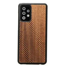 drewniane-etui-samsung-galaxy-a52-a52s-5g-fale-merbau
