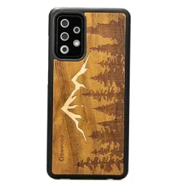drewniane-etui-samsung-galaxy-a52-a52s-5g-gory-imbuia
