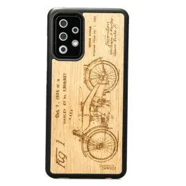 drewniane-etui-samsung-galaxy-a52-a52s-5g-harley-patent-aniegre