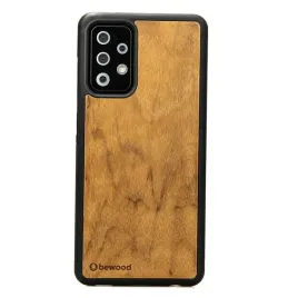 drewniane-etui-samsung-galaxy-a52-a52s-5g-imbuia