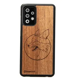 drewniane-etui-samsung-galaxy-a52-a52s-5g-lis-merbau
