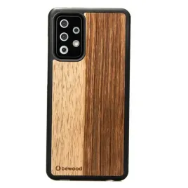 drewniane-etui-samsung-galaxy-a52-a52s-5g-mango