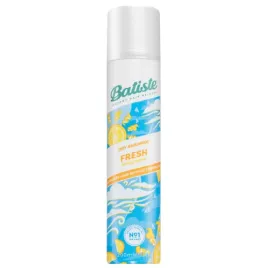 batiste-fresh-suchy-szampon-do-wlosow-200ml