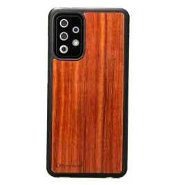 drewniane-etui-samsung-galaxy-a52-a52s-5g-padouk