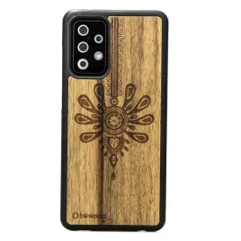 drewniane-etui-samsung-galaxy-a52-a52s-5g-parzenica-limba