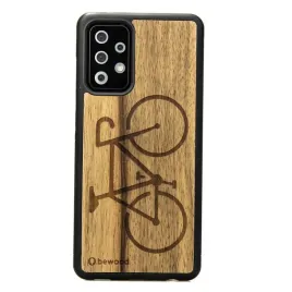 drewniane-etui-samsung-galaxy-a52-a52s-5g-rower-limba