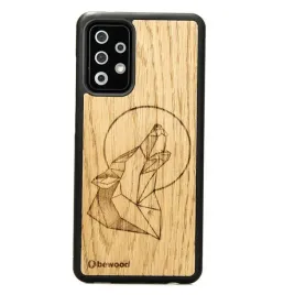 drewniane-etui-samsung-galaxy-a52-a52s-5g-wilk-dab