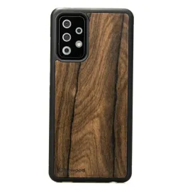 drewniane-etui-samsung-galaxy-a52-a52s-5g-ziricote