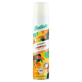 batiste-suchy-szampon-do-wlosow-tropical-200ml