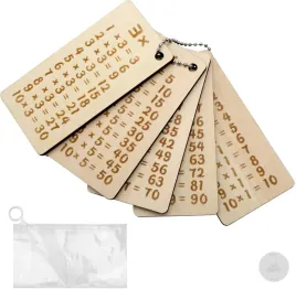 zestaw-drewnianych-tabliczek-do-nauki-mnozenia-matematyka-pomoc-naukowa