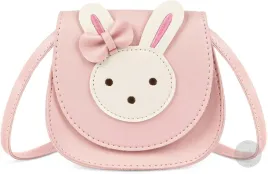 rozowa-mala-torebka-dziecieca-crossbody-z-kroliczkiem-prezent-dziewczynka