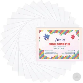 32x-przezroczysta-folia-naklejka-na-puzzle-zabezpieczenie-samoprzylepna