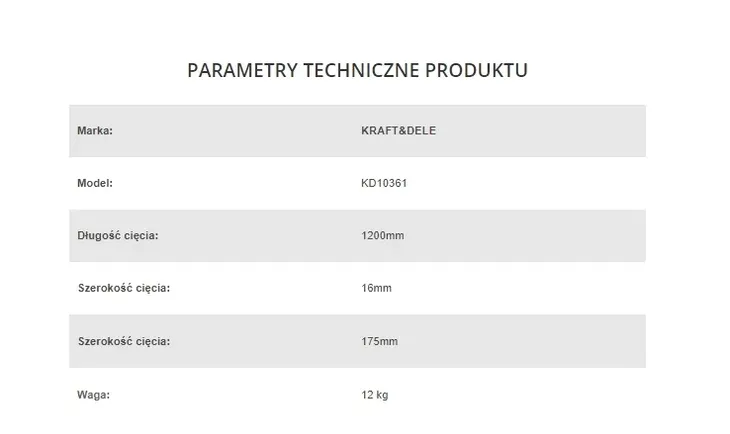 gilotyna-przecinarka-do-glazury-plytek-gresu-100cm-stan-nowy-marka-inna