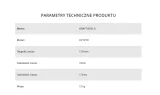 gilotyna-przecinarka-do-glazury-plytek-gresu-100cm-stan-nowy-marka-inna