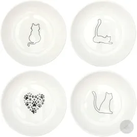 miski-dla-kota-ceramiczne-plaskie-4-szt-zestaw-whisker-friendly