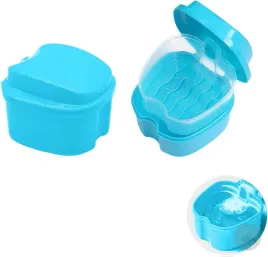 pojemnik-na-protezy-z-filtrem-2-szt-higieniczne-pudelko-zeby