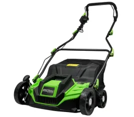 aerator-wertykulator-eletrczyny-areator-3w1