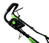 aerator-wertykulator-eletrczyny-areator-3w1-sposob-depilacji-brak-informacji