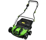 aerator-wertykulator-eletrczyny-areator-3w1-zasilanie-brak-informacji