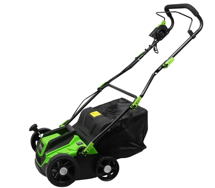 aerator-wertykulator-eletrczyny-areator-3w1-funkcje-brak