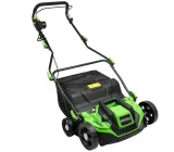 aerator-wertykulator-eletrczyny-areator-3w1-kod-producenta-kd5427