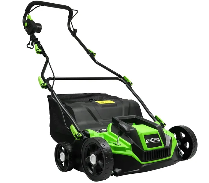 aerator-wertykulator-eletrczyny-areator-3w1-stan-nowy-marka-inna