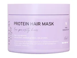 trust-my-sister-protein-hair-mask-low-porosity-hair-maska-do-wlosow-niskopo