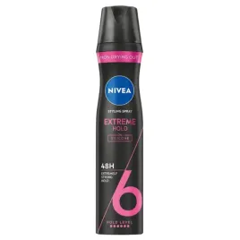 nivea-extreme-hold-6-lakier-do-wlosow-250ml