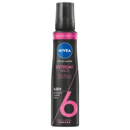 nivea-extreme-hold-6-pianka-do-wlosow-150ml