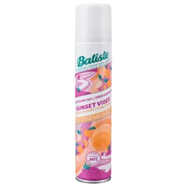 batiste-suchy-szampon-do-wlosow-sunset-vibes-200ml