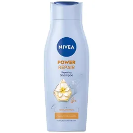 nivea-power-repair-regenerujacy-szampon-do-wlosow-400ml