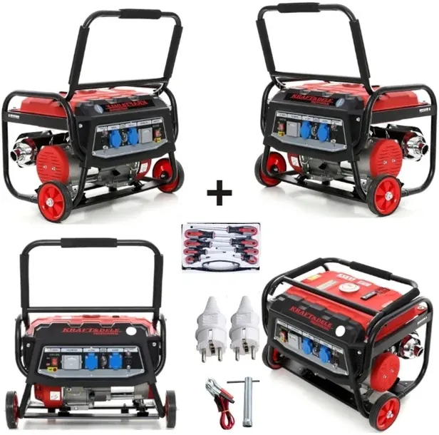 agregat-pradotworczy-3000w-kd138