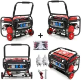 agregat-pradotworczy-3000w-kd138