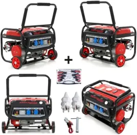 agregat-pradotworczy-3000w-kd138