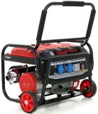 agregat-pradotworczy-3000w-kd138-stan-nowy