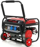 agregat-pradotworczy-3000w-kd138-marka-inna