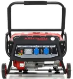 agregat-pradotworczy-3000w-kd138-model-kw6500