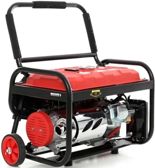 agregat-pradotworczy-3000w-kd138-kolor-dominujacy-inny