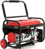 agregat-pradotworczy-3000w-kd138-kolor-dominujacy-inny