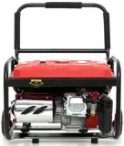 agregat-pradotworczy-3000w-kd138-sposob-depilacji-brak-informacji