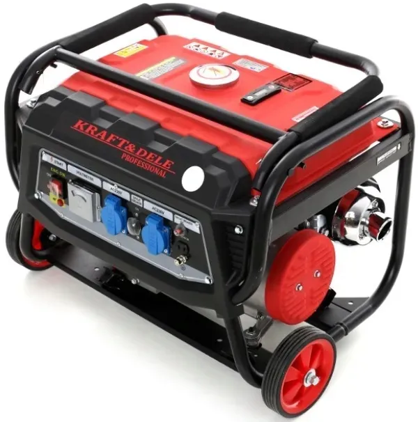 agregat-pradotworczy-3000w-kd138-zasilanie-brak-informacji