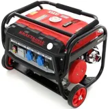 agregat-pradotworczy-3000w-kd138-zasilanie-brak-informacji