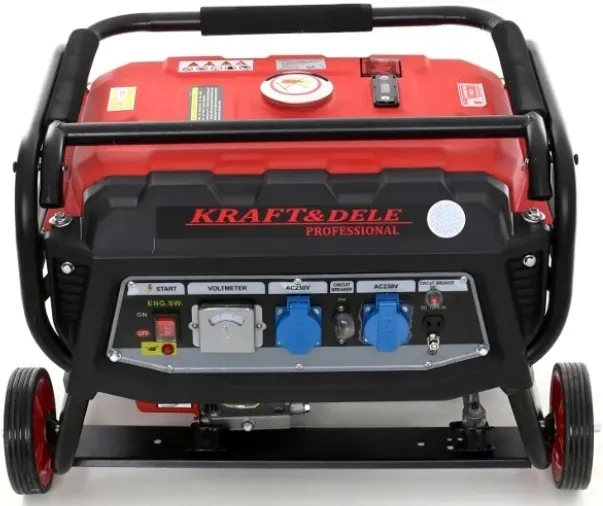 agregat-pradotworczy-3000w-kd138-funkcje-brak