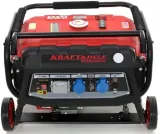 agregat-pradotworczy-3000w-kd138-funkcje-brak
