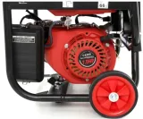 agregat-pradotworczy-3000w-kd138-kod-producenta-kd138